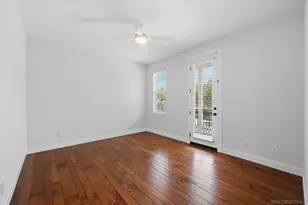 2904 Via Conquistador, Carlsbad, CA 92009 - Photo 25