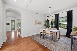 2904 Via Conquistador, Carlsbad, CA 92009 - Photo 5