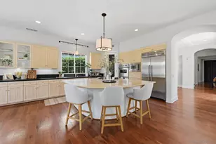 2904 Via Conquistador, Carlsbad, CA 92009 - Photo 9