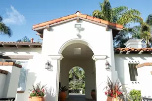2904 Via Conquistador, Carlsbad, CA 92009 - Photo 35