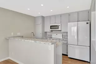 5653 Riley St, San Diego, CA 92110 - Photo 7