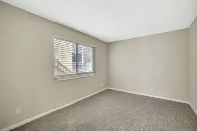  5653 Riley St #105, San Diego, CA 92110 - Photo 15