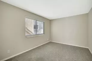 5653 Riley St, San Diego, CA 92110 - Photo 15