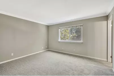  5653 Riley St #105, San Diego, CA 92110 - Photo 11