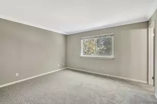 5653 Riley St, San Diego, CA 92110 - Photo 11