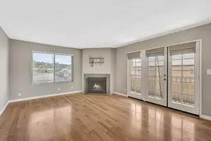 5653 Riley St, San Diego, CA 92110 - Photo 3