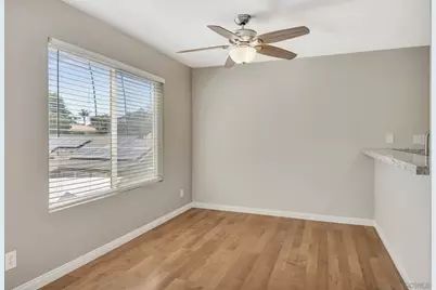  5653 Riley St #105, San Diego, CA 92110 - Photo 5