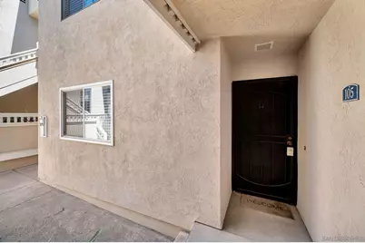  5653 Riley St #105, San Diego, CA 92110 - Photo 23
