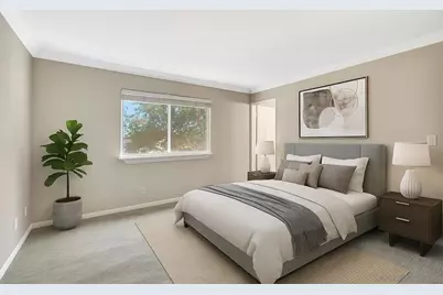  5653 Riley St #105, San Diego, CA 92110 - Photo 13