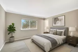 5653 Riley St, San Diego, CA 92110 - Photo 13