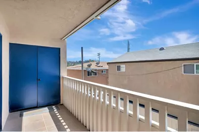  5653 Riley St #105, San Diego, CA 92110 - Photo 19