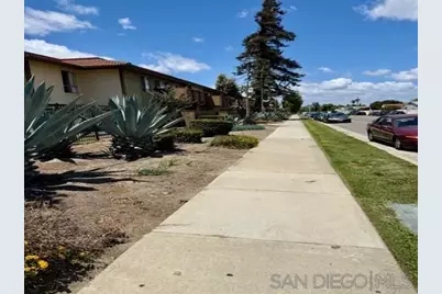  615 Fredricks Ave #156, Oceanside, CA 92058 - Photo 15