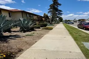 615 Fredricks Ave, Oceanside, CA 92058 - Photo 15