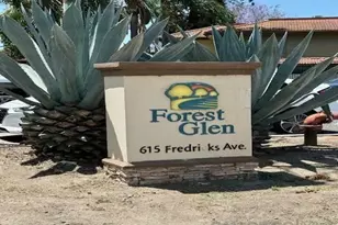615 Fredricks Ave, Oceanside, CA 92058 - Photo 17