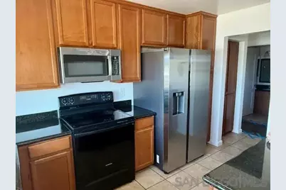  615 Fredricks Ave #156, Oceanside, CA 92058 - Photo 5