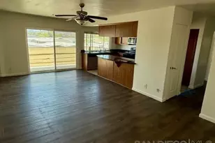 615 Fredricks Ave, Oceanside, CA 92058 - Photo 3