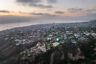 6125 Terryhill, La Jolla, CA 92037 - Photo 59