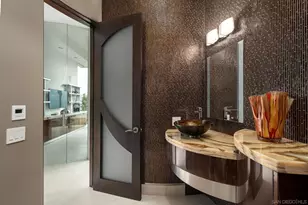 6125 Terryhill, La Jolla, CA 92037 - Photo 27
