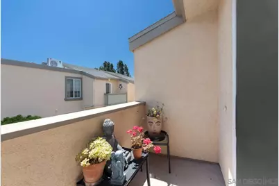  5402 Balboa Arms #415, San Diego, CA 92117 - Photo 21