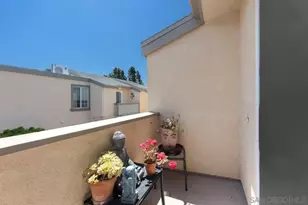 5402 Balboa Arms, San Diego, CA 92117 - Photo 21
