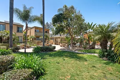  5402 Balboa Arms #415, San Diego, CA 92117 - Photo 33