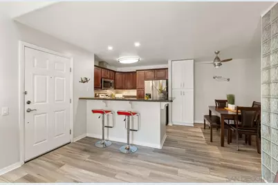  5402 Balboa Arms #415, San Diego, CA 92117 - Photo 9