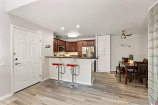 5402 Balboa Arms, San Diego, CA 92117 - Photo 9