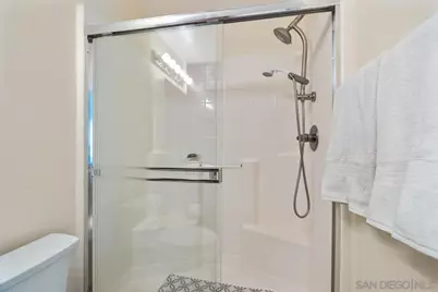  5402 Balboa Arms #415, San Diego, CA 92117 - Photo 27