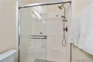 5402 Balboa Arms, San Diego, CA 92117 - Photo 27