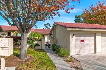  1972 Irisdale Ct, Encinitas, CA 92024 - Photo 1