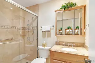 1972 Irisdale Ct, Encinitas, CA 92024 - Photo 7