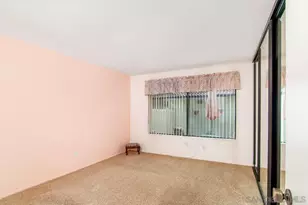 1972 Irisdale Ct, Encinitas, CA 92024 - Photo 11