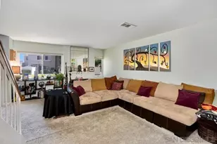 13358 Birch Tree, Poway, CA 92064 - Photo 3