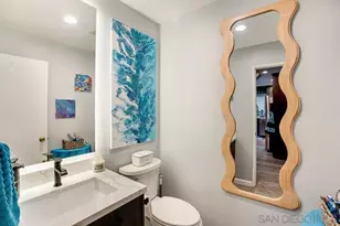 13358 Birch Tree, Poway, CA 92064 - Photo 7