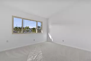 628 Shuboro, Vista, CA 92083 - Photo 37