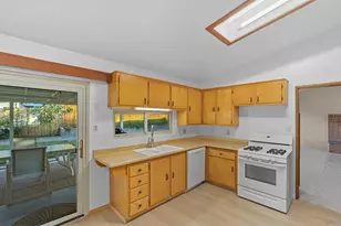 628 Shuboro, Vista, CA 92083 - Photo 25