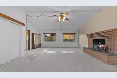  628 Shuboro, Vista, CA 92083 - Photo 21