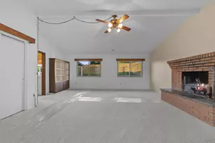 628 Shuboro, Vista, CA 92083 - Photo 21
