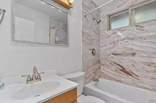 628 Shuboro, Vista, CA 92083 - Photo 41