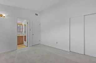 628 Shuboro, Vista, CA 92083 - Photo 33