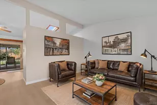 628 Shuboro, Vista, CA 92083 - Photo 17