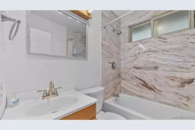  628 Shuboro, Vista, CA 92083 - Photo 39