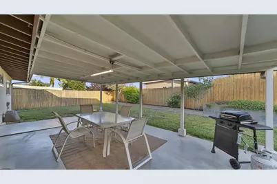  628 Shuboro, Vista, CA 92083 - Photo 11