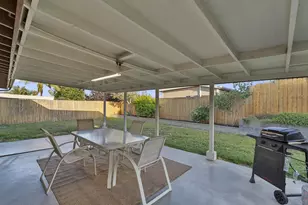 628 Shuboro, Vista, CA 92083 - Photo 11