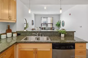 1150 J St, San Diego, CA 92101 - Photo 11