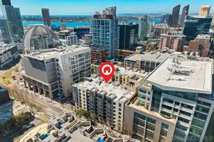 1150 J St, San Diego, CA 92101 - Photo 1
