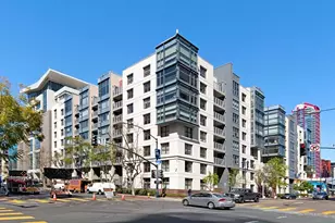 1150 J St, San Diego, CA 92101 - Photo 3