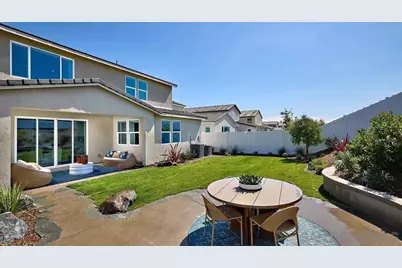  133 Mellano Way, Oceanside, CA 92057 - Photo 21