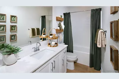  12455 Miranda Way, San Diego, CA 92129 - Photo 9