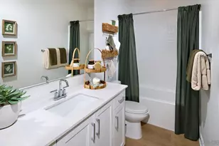 12455 Miranda Way, San Diego, CA 92129 - Photo 9